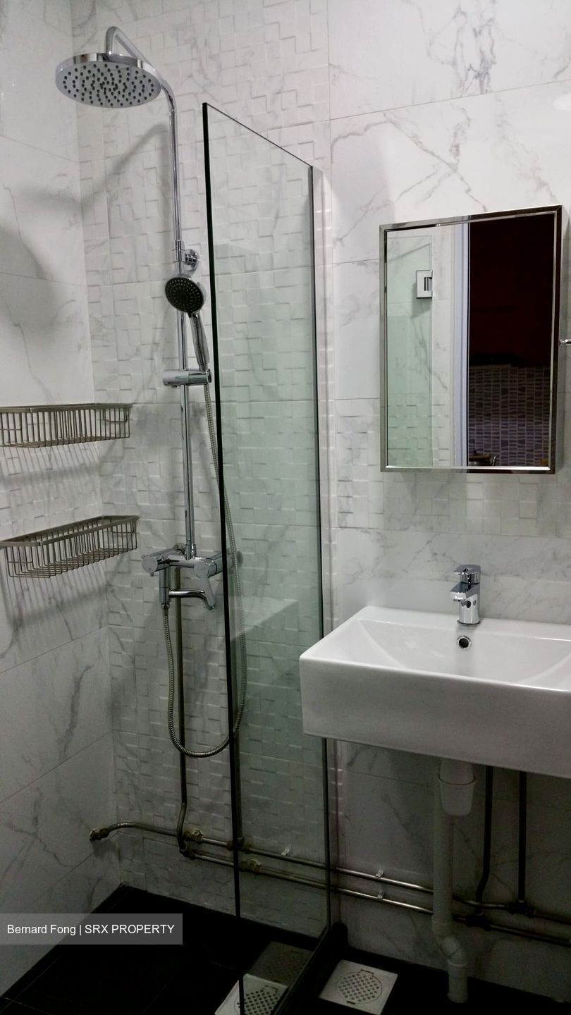 Canberra Street (Sembawang),  #502181361